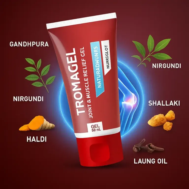 imgi_70_tromagel-joint-pain-relief-gel-ayurvedic-herbal-768x768