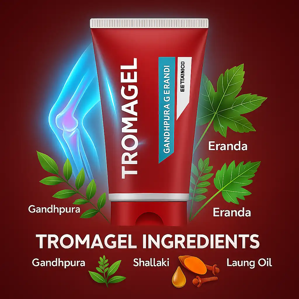 tromagel-ingredients-herbal-formula